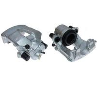 NK Brake Caliper Front Left for Volkswagen Polo Dune 1.2 2004-2005 NK2147153
