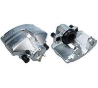 NK 2147275 Brake caliper