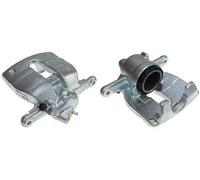NK 2147313 Brake caliper