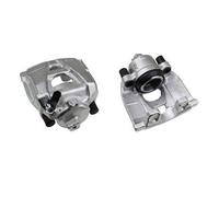 NK 214741 Brake caliper