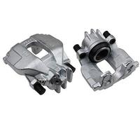 NK 2148111 Brake caliper