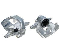 NK Brake Caliper NK 2123171
