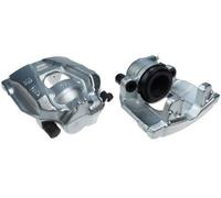NK 2147345 Brake caliper