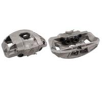 NK Front Left Brake Caliper for Audi S7 4.0 CEUC 2012-2015 NK2147205 Replacement