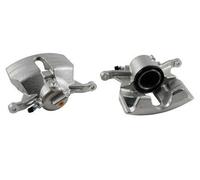 NK Brake Caliper VW CADDY Mk4 SAA SAB 15-20 Front Left 8V0615123 New