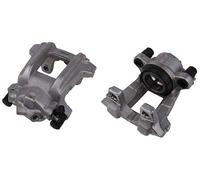 NK Brake Caliper Front Left to fit BMW 420 i GC Petrol 2.0 2014-2022 NK211593
