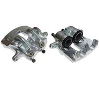 NK 211965 Brake caliper