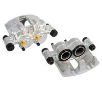 NK Brake Caliper Front Left to fit Fiat Ducato Petrol 2.0 2002-2005 NK2137107