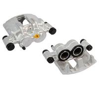 NK Front Left Brake Caliper for Citroen Relay 2.0 RFW(XU10J2U) 1994-2002