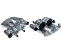 NK Front Left Brake Caliper for Fiat Ducato 2.0 RFL 2002-2006 Replacement