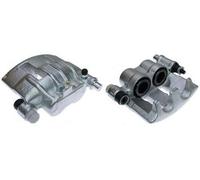 NK 2125121 Brake caliper