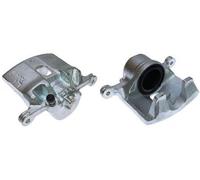 NK Brake Caliper 2126117 – Front Left Floating Caliper for Honda (Logo, Civic, Del Sol)