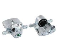 NK 2134103 Brake caliper