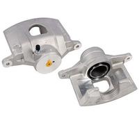 NK Brake Caliper Front Left to fit Kia Cerato CRDi 115 1.6 2006-2007 NK213535