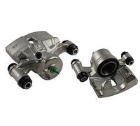 Brake Caliper fits KIA PICANTO TA 1.0 Front Left 11 to 17 NK 581101Y300 Quality