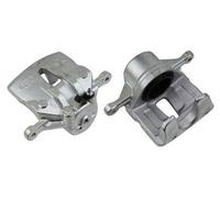 NK Front Left Brake Caliper for Kia ProCeed 2.0 CRDi 140 D4EA 2008-2012 NK213543
