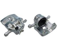 NK Brake Caliper Front Left to fit Kia Rio CRDi Diesel 1.5 2005-2011 NK213461