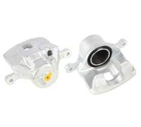 NK Front Left Brake Caliper for Hyundai Sonata 2.0 VVTi GLS G4KD 2008-2010
