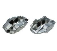 NK 214091 Brake caliper