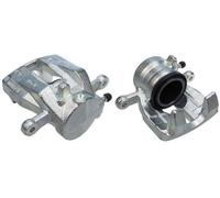 NK Brake Caliper Front Left to fit Mercedes Benz A150 1.5 2005-2009 NK2133227