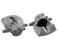 NK 2133151 Brake caliper