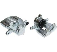 NK Brake Caliper Front Left to fit Mercedes Benz C350 3.5 2005-2008 NK2133205