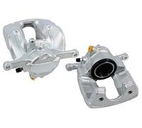 Brake Caliper Front Left 2133307 NK 0004214381 0004214581 0004216981 0004217181