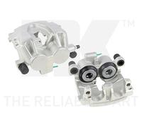 NK 2133303 Brake caliper