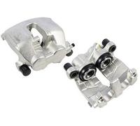 Brake Caliper 2133241 NK 0034204183 1644201683 1644202383 A0034204183 Quality