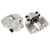 Brake Caliper fits MERCEDES SPRINTER 2.1D Front Left 2000 on NK 0024206283 New