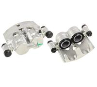 NK Brake Caliper Front Left to fit Nissan Cabstar dCi 3.0 2011-2014 NK2122215