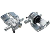 Brake Caliper Front Left 2122143 NK 41011AX601 41011AX60A 410115203R Quality New