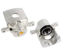 Brake Caliper Front Left 215271 NK 410104A00B 410114A00B 55102M68K00 Quality New