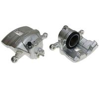 NK 2122127 Brake caliper