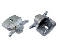 NK 2122161 Brake caliper