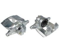 NK 213747 Brake caliper