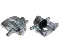 NK 211981 Brake caliper