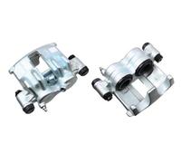 NK Brake Caliper NK 2137113 Left Front - Fits Citroen Relay, Fiat Ducato, Peugeot Boxer