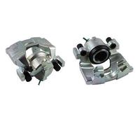 NK 213919 Brake caliper