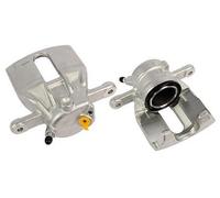 NK Brake Caliper Front Left for Renault Kangoo Petrol 1.6 2008-2012 NK2139127