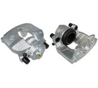 NK Front Left Brake Caliper for Renault Laguna 2.0 dCi 175 M9R760 2006-2007