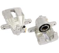 NK Brake Caliper Front Left for Smart Fortwo Micro Hybrid Drive 1.0 2008-2012