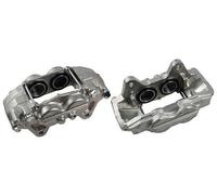 NK Brake Caliper Front Left to fit Toyota Landcruiser 3.0 2011-2015 NK2145283