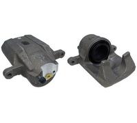 NK Brake Caliper Front Left to fit Toyota Prius NHW20 1.5 2004-2004 NK2145273