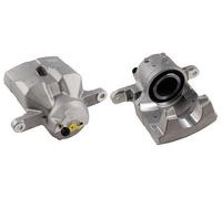 NK Brake Caliper Left Front NK2145285 - Fits Lexus CT, Toyota Prius / Prius PHV