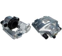 NK Brake Caliper Front Left to fit Toyota Yaris KSP90 1.0 2005-2012 NK2145253