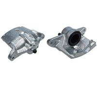 NK Brake Caliper Front Left to fit Toyota Yaris SCP10 1.0 1999-2003 NK2145237