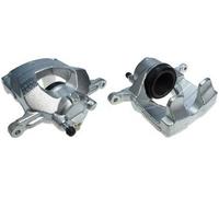 NK Brake Caliper 2136265 / 13301189 / 542043 – Front Left – Chevrolet Opel Vauxhall