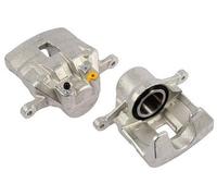 NK Brake Caliper Front Left for Vauxhall Cascada SiDi 1.6 2012-2018 NK2136271