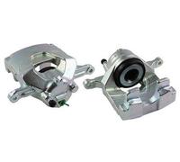 NK Brake Caliper Front Left 2136267, 13301226, 542113 – Genuine Quality Guaranteed